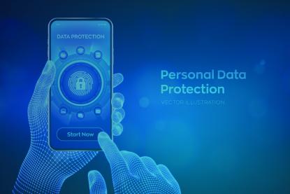 手机取证分析系统