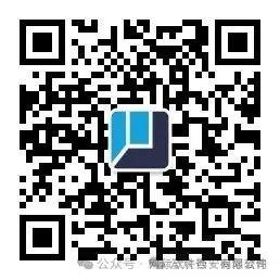 扫一扫添加微信